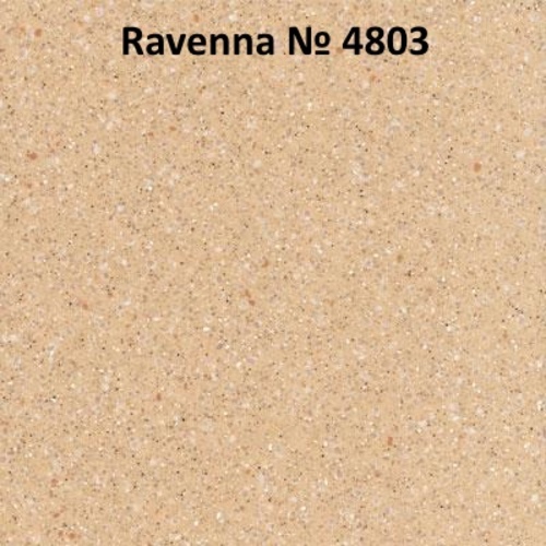 Dupont montelli ravenna %e2%84%96 4803